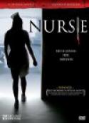 Nursie (2004)