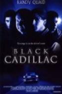 Black Cadillac (2005)