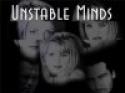 Unstable Minds (2002)