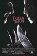 Freddy vs. Jason (2004)
