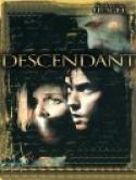 Descendant (2003)