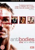Antibodies (2005)