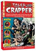 Tales From The Crapper (2004)