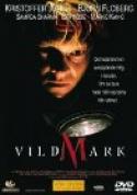 Villmark (2003)