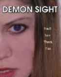 Demon Sight (2004)