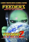 Feeders 2 (1998)