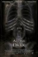 Alone in the Dark (2004)