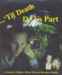 Til Death Do Us Part (2002)