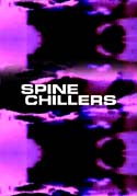 Spine Chillers (2003)