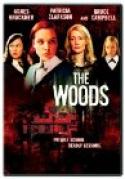 Woods, The (2006)