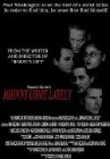 Johnny Come Lately (2004)