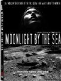 Moonlight By The Sea (2003)