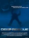 Deep Rescue (2005)