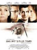 Bag Det Stille Ydre (2005)