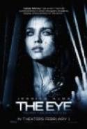 Eye, The (2007)