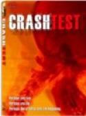 Crash Test (2003)