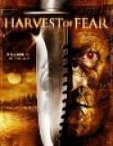 Harvest of Fear (2004)