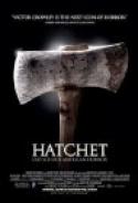 Hatchet (2007)