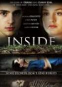Inside (2008)