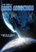 Alien Abduction (2005)