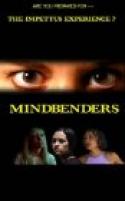 Mindbenders (2004)