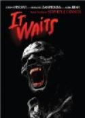 It Waits (2005)