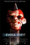 Dark Ride (2006)