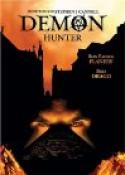 Demon Hunter (2006)
