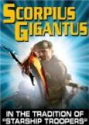 Scorpius Gigantus (2006)