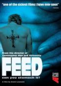Feed (2006)