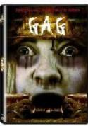 Gag (2006)