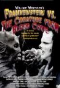 Frankenstein vs. The Creature from Blood Cove (2003)