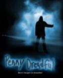 Penny Dreadful (2006)