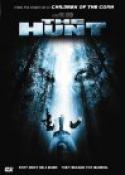 The Hunt (2006)