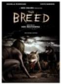 Breed, The (2007)