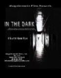 In the Dark (2002)