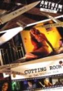 Cutting Room (2006)