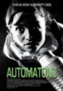 Automatons (2006)
