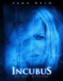 Incubus (2006)