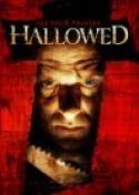 Hallowed (2005)