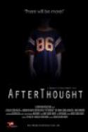 AfterThought (2006)