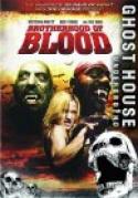 Brotherhood of Blood (2008)