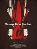 Massage Parlor Hookers (1973)