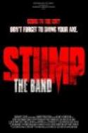 Stump the Band (2006)