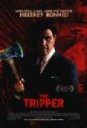 Tripper, The (2007)