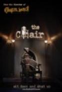 The Chair (2007)