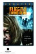 Flight of the Living Dead: Outbreak on a Plane (2007)