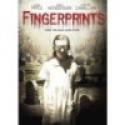 Fingerprints (2006)