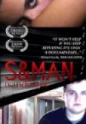 S&Man (2006)