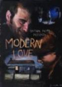 Modern Love (2006)